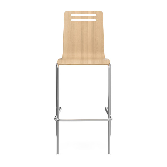 Natural_Rowan-Barstool_Front_copy__06896