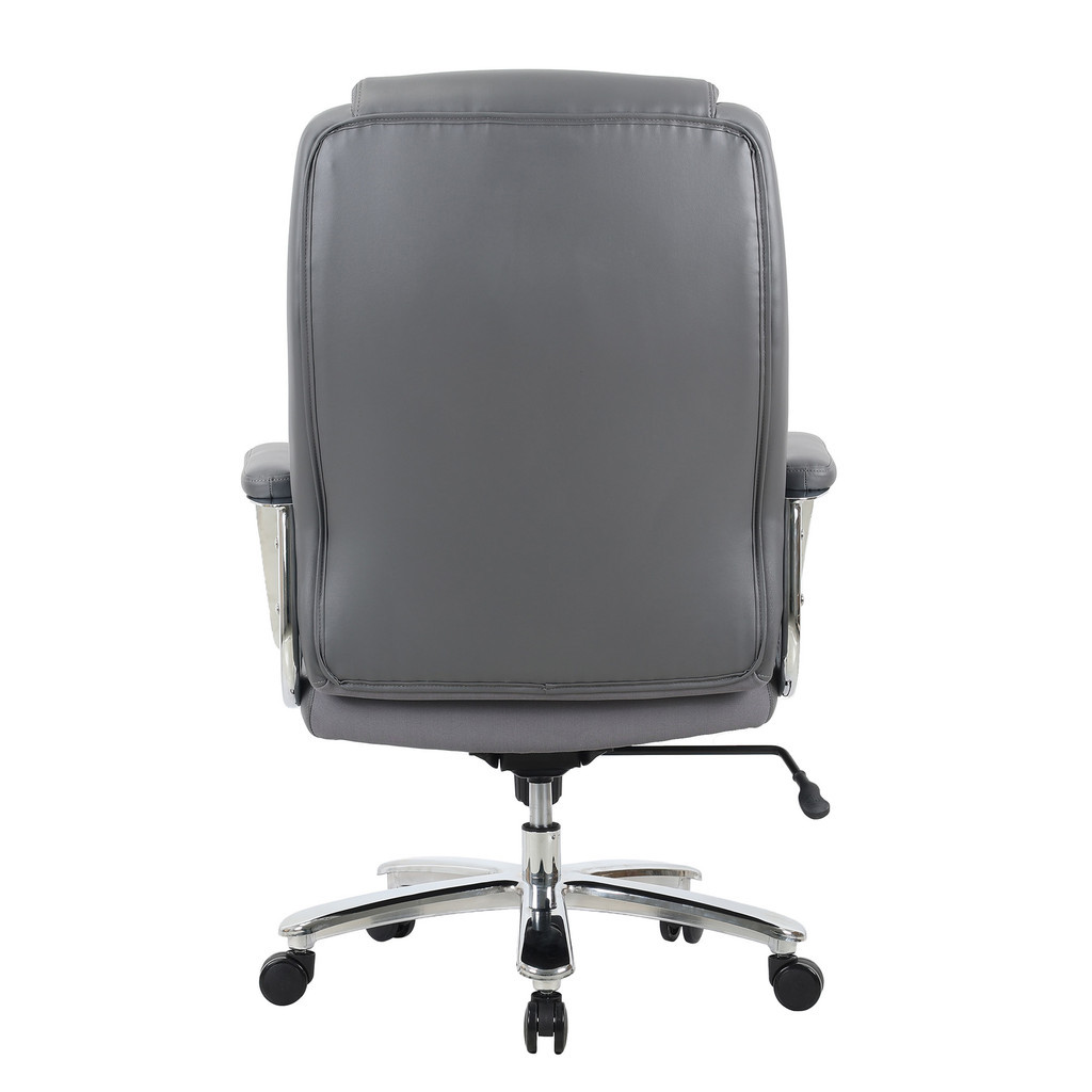 OSBT6201gr-back__46919.1770410840.jpg