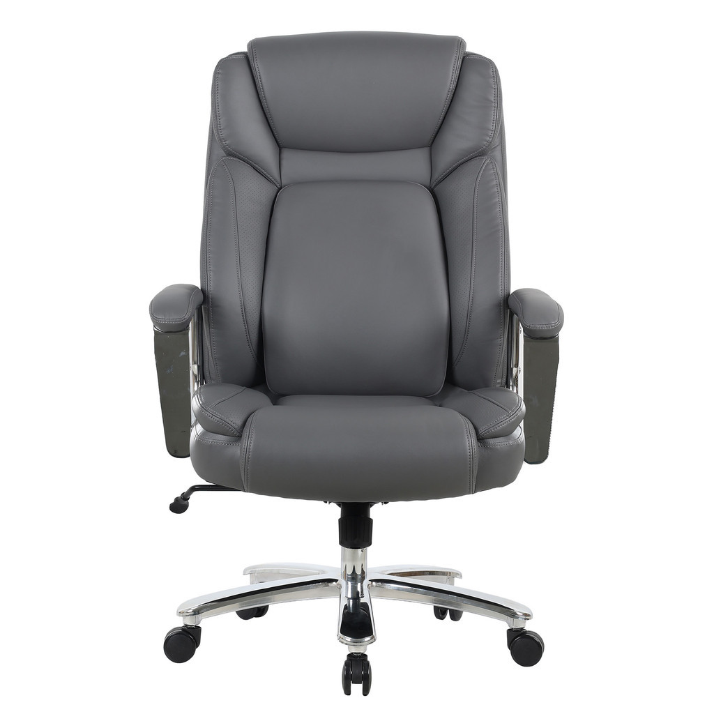 OSBT6201gr-front__52567.1770410840.jpg