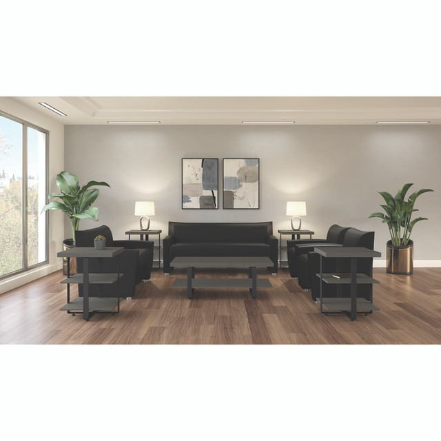 PALISADES_LF1_copy__49051
