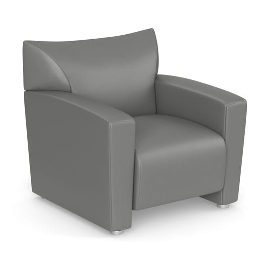 Phoenix-Grey-Club-Chair