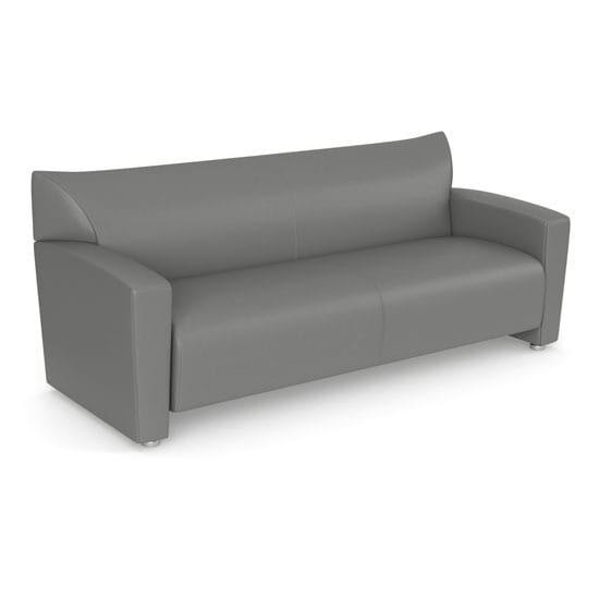 Phoenix-Grey-Sofa