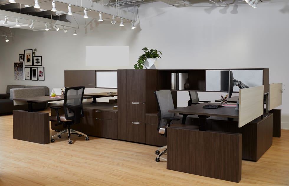 Premier-Series-Desk-Set-1