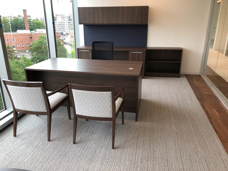 Premier-Series-Office-Suite-2