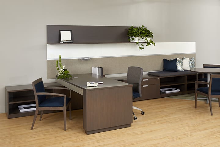 Premier-Series-Office-Suite-copy