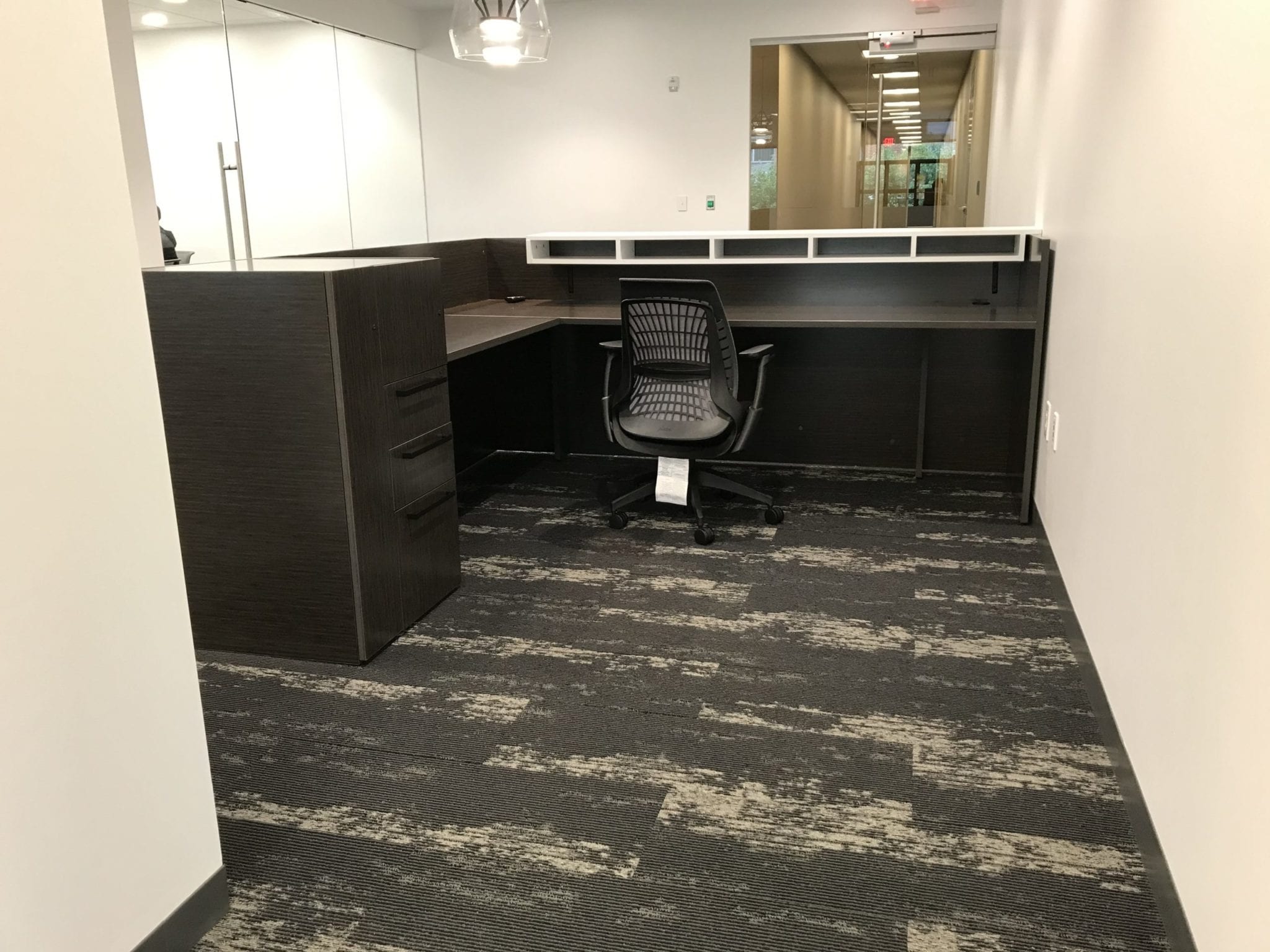 Premier-Series-Reception-Desk-1-1-scaled-1