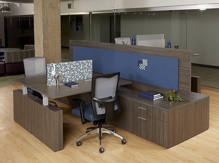 Premier-Series-SitStand-Wotrkstation-1