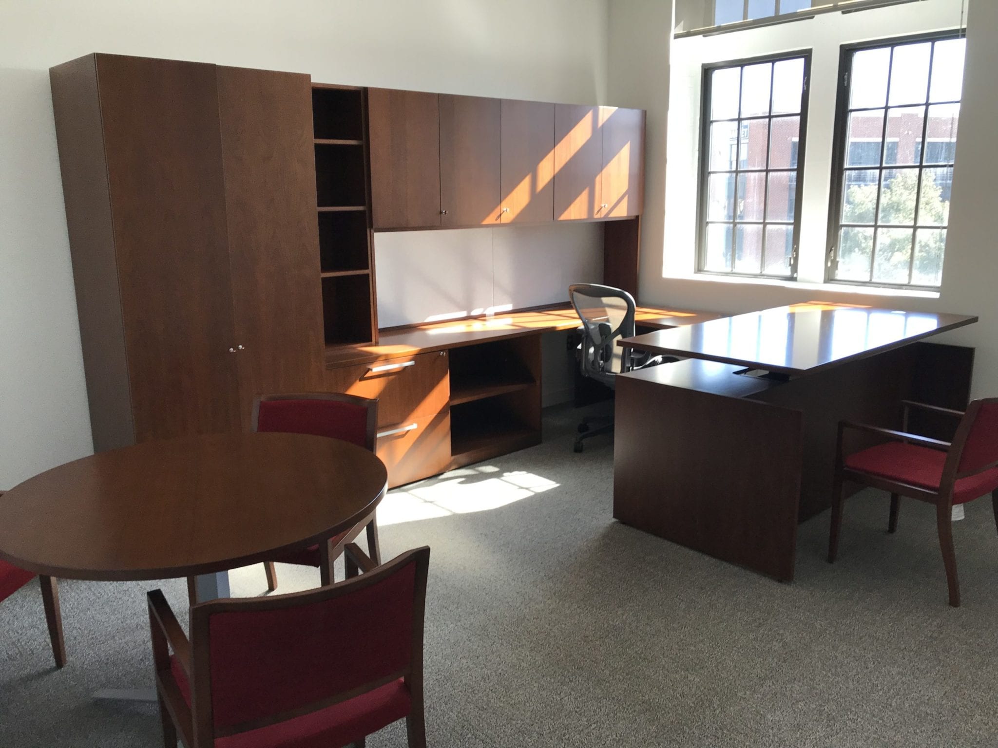 Premier-Series-U-Shape-Office-Suite-1-scaled-1