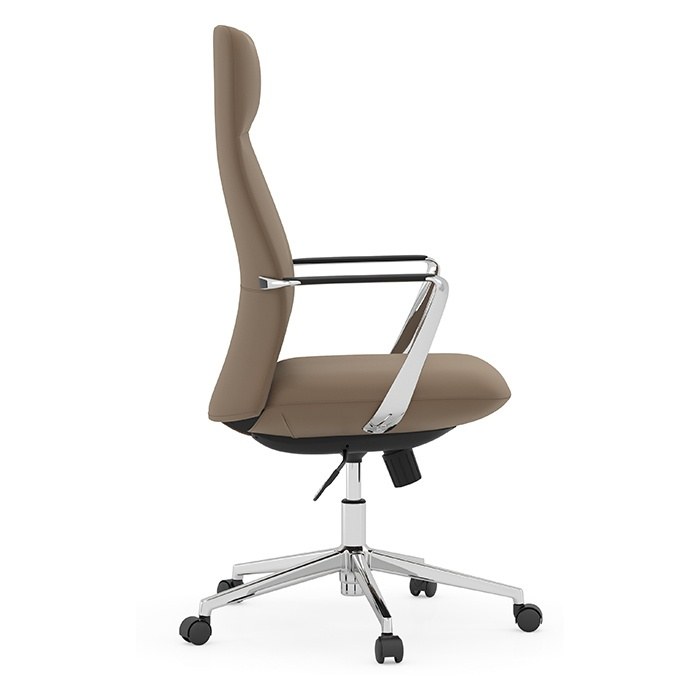Princeton-1