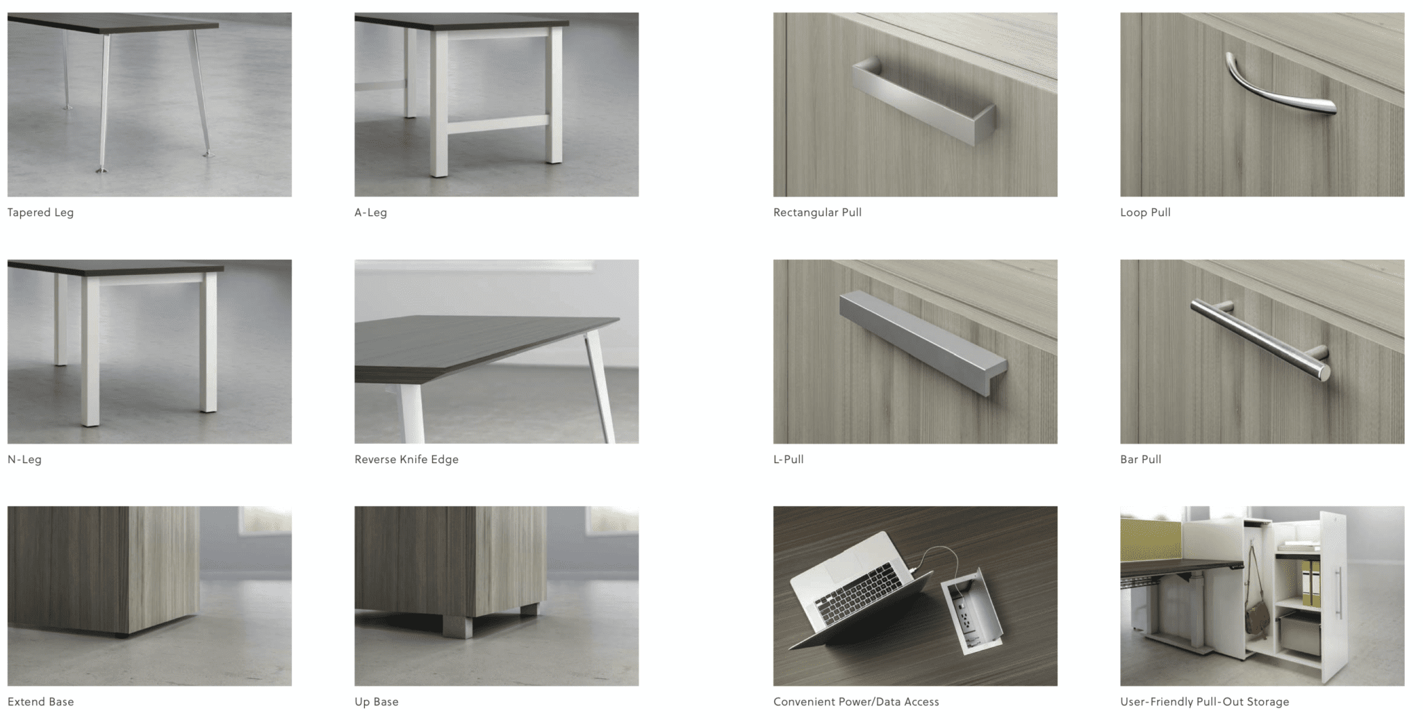 Quality-Detail-Cranbury-Series