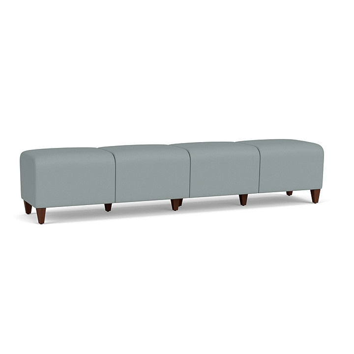 RV4001