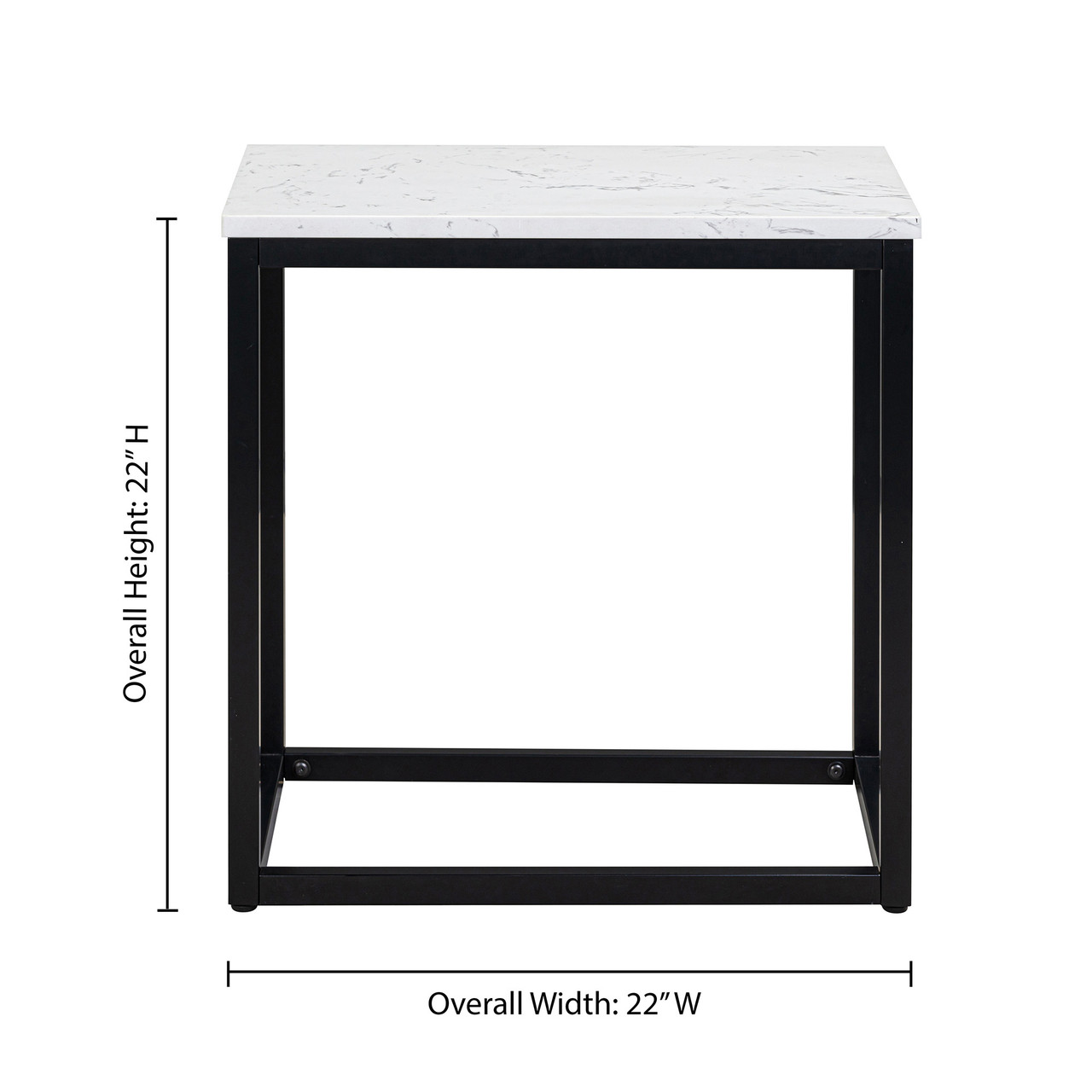 Rectangular-Quartz-Top-Side-Table-with-Black-Metal-Base