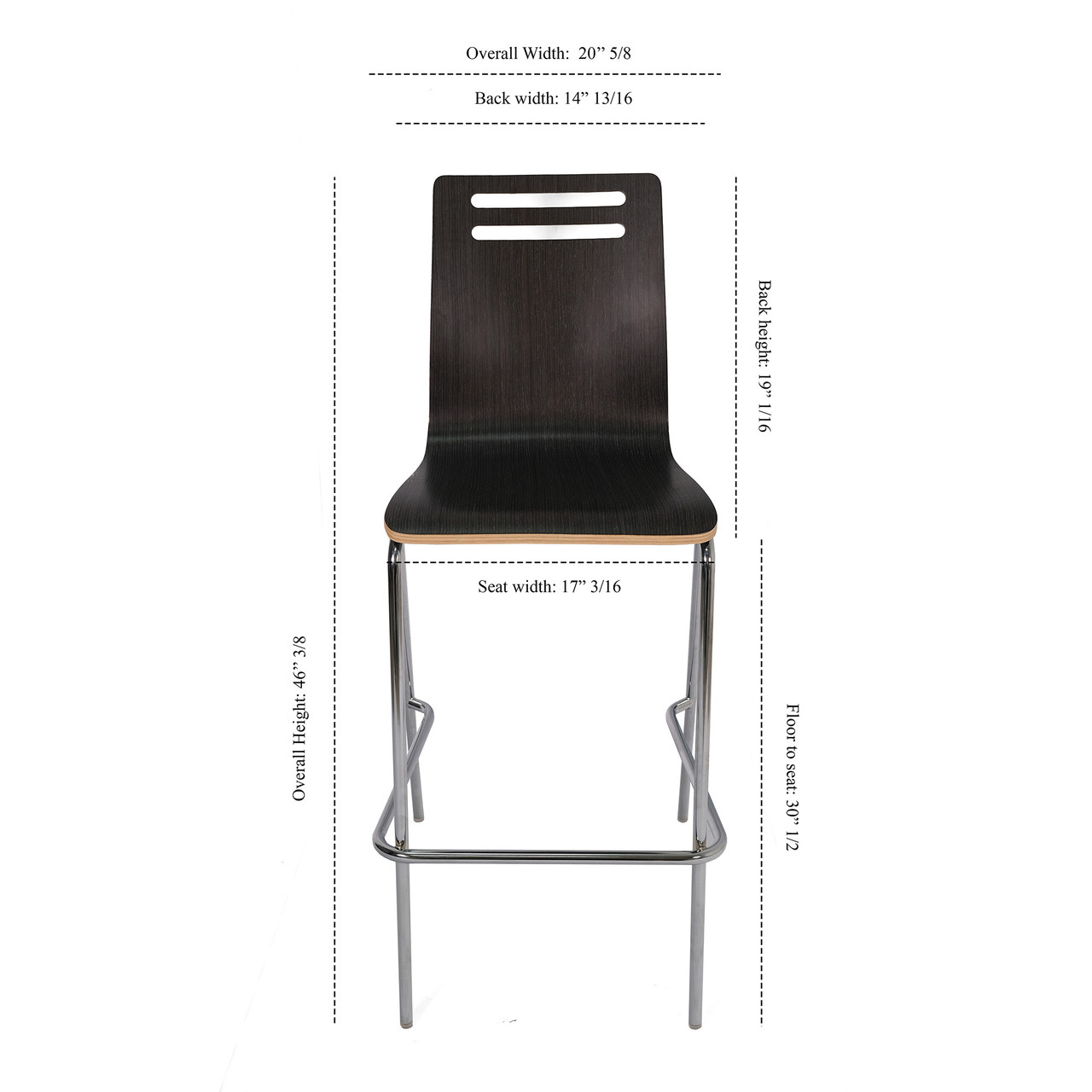 Rowan_Barstool_with_Dims__05429