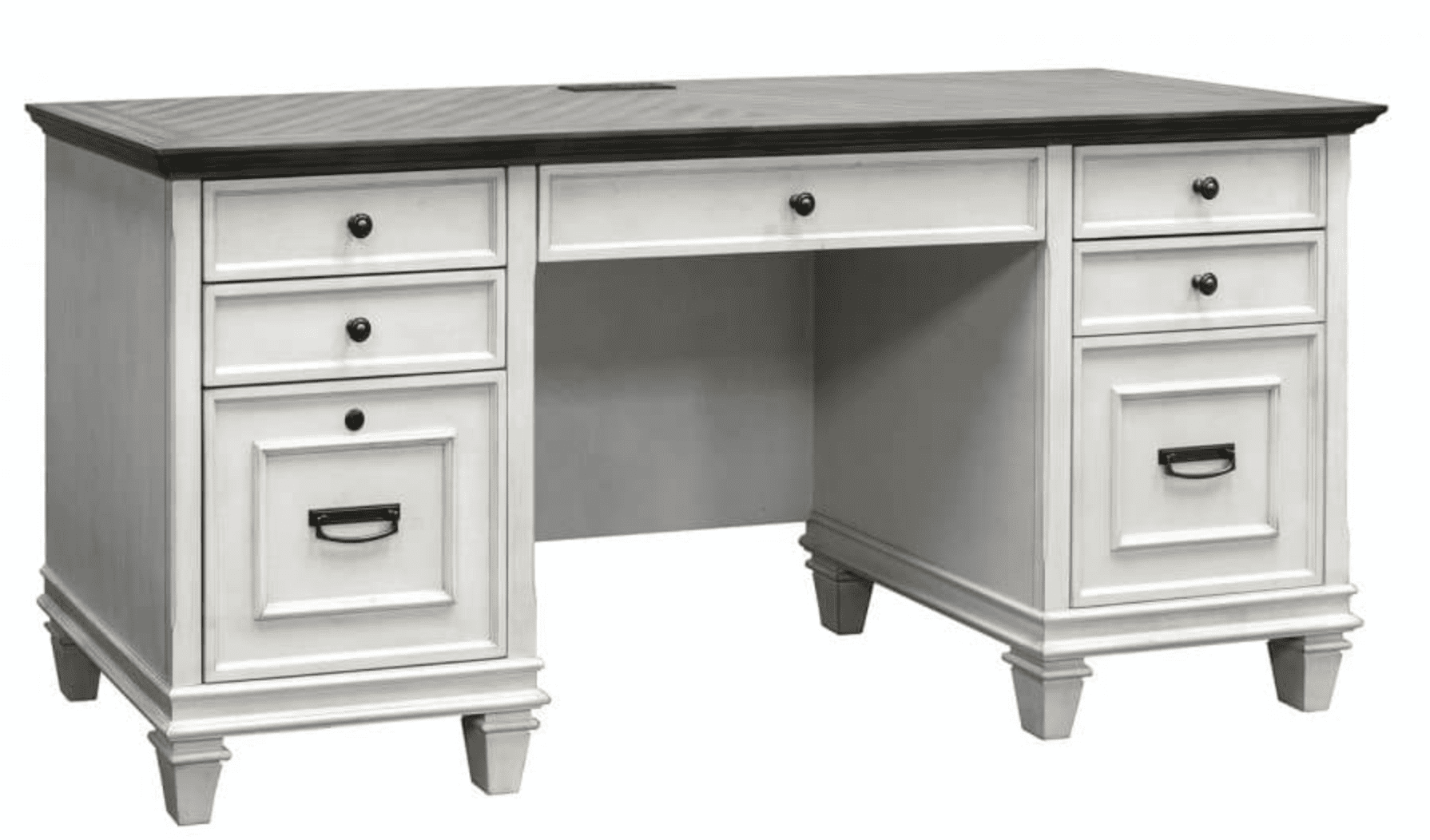 Rumson-Credenza-In-Linen-Grey-Wood
