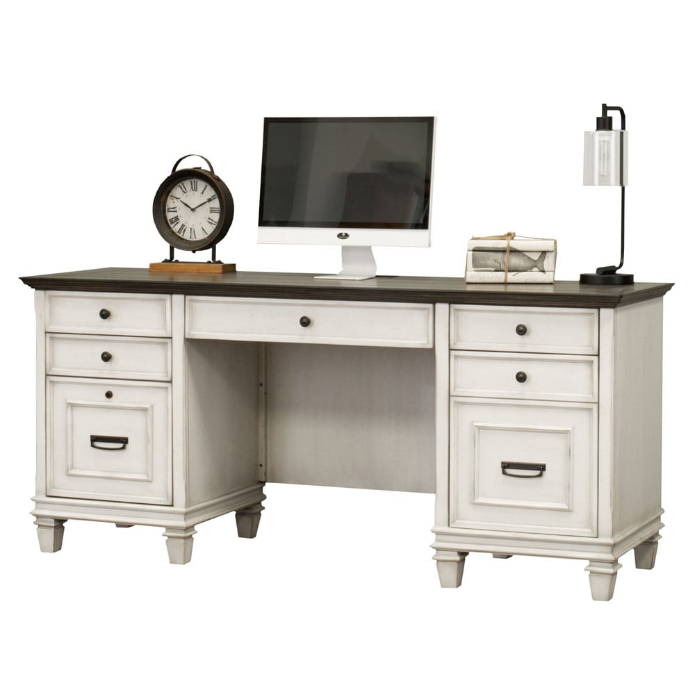 Rumson-Desk-In-Linen-Grey