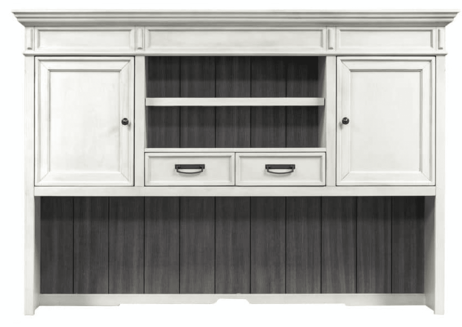 Rumson-Hutch-In-Linen-Grey-Wood
