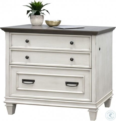 Rumson-Lateral-File-In-Linen-Grey-Wood
