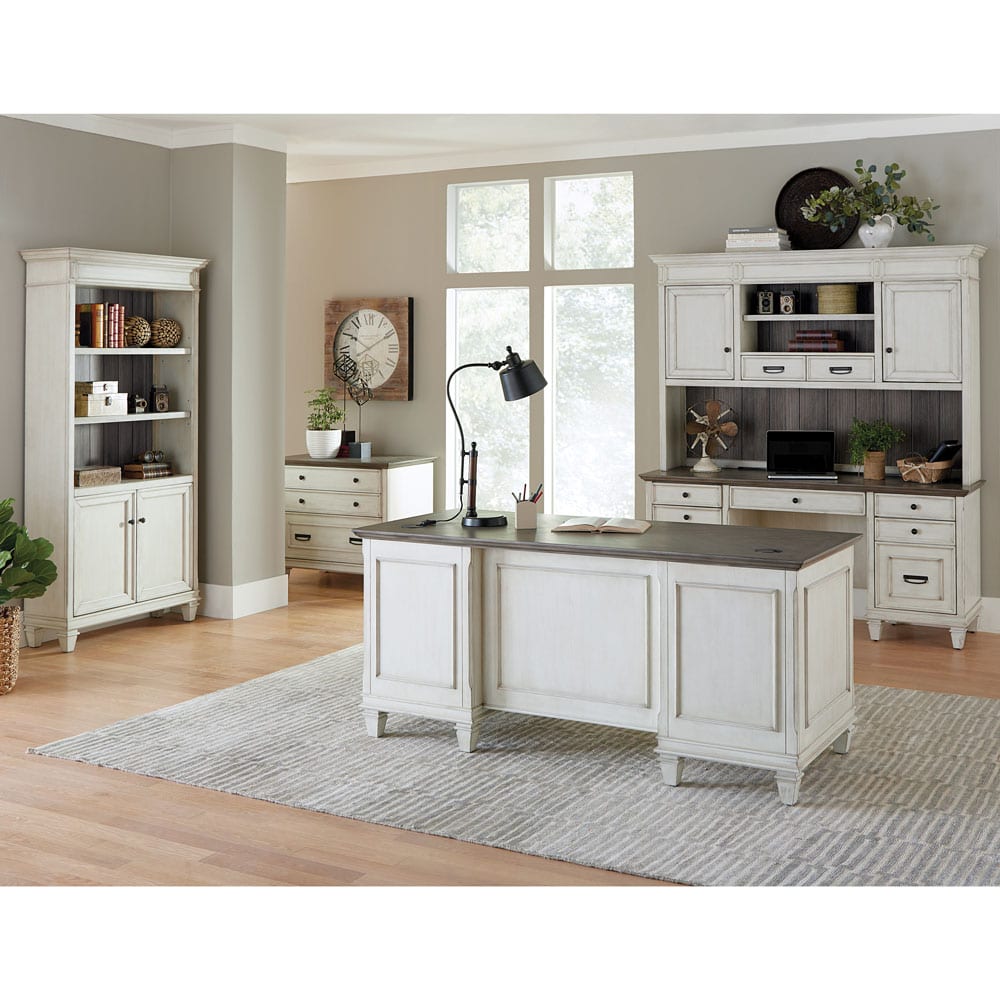 Rumson-Series-LinenGrey