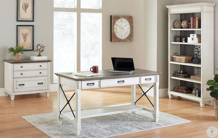 Rumson-Writing-Desk-In-Linen-Grey-Wood
