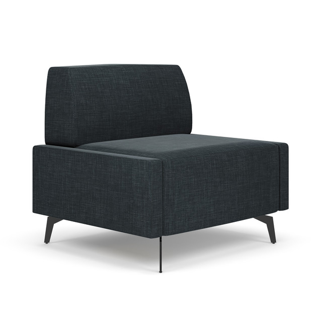 Saxon_Back_Seat_with_Low_Arm_Iron_fabric__60152