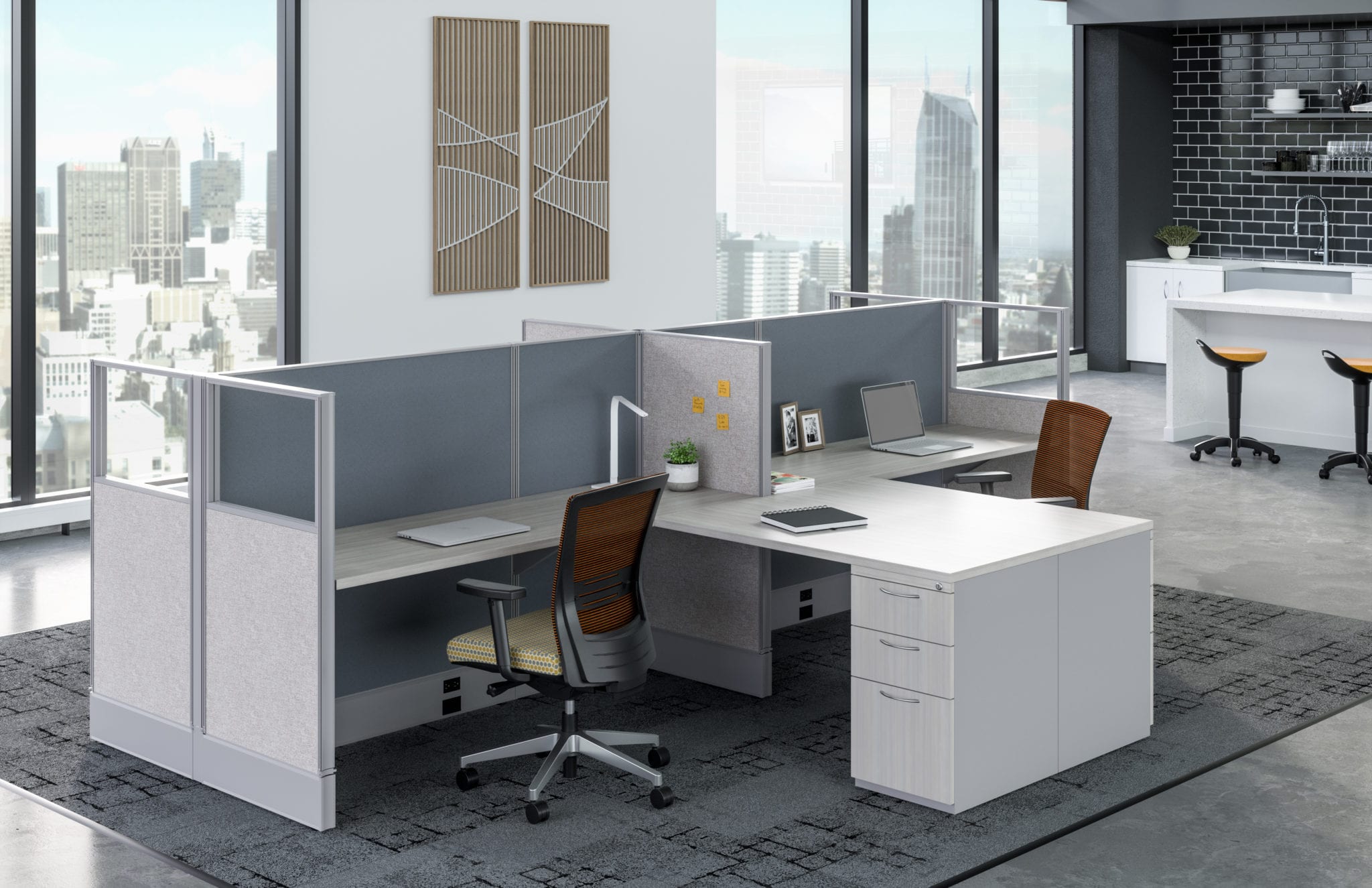 Shared-Workstation-1