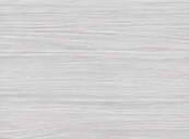 Silver Birchwood