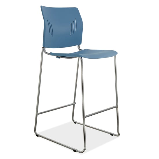 Stool-01