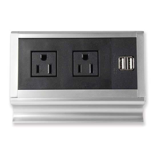 Table-Mounted-Power-Module