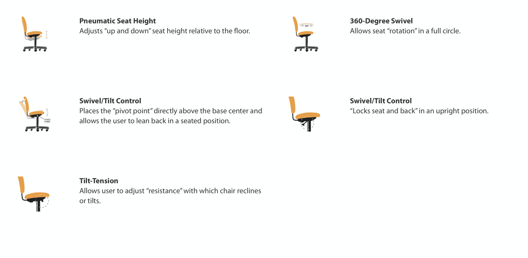 VANDERBILT-CHAIR-FUNCTIONS