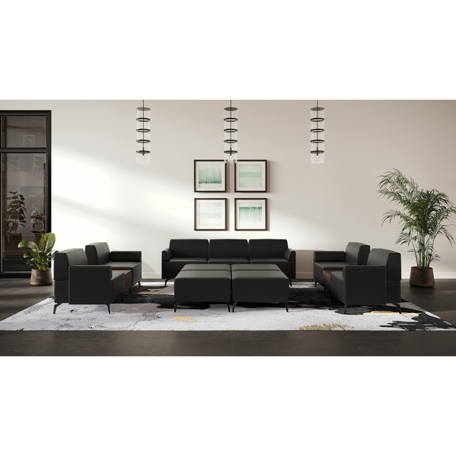 WDPKGJN1_-Saxon_Lifestyles_ls_2_YM_03_View03__57061
