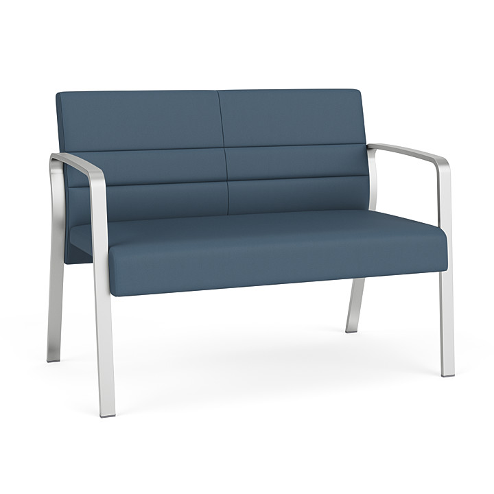 WF1501