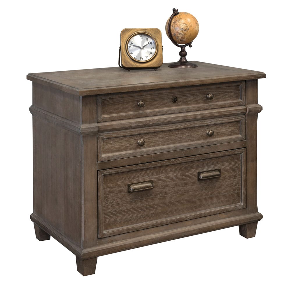 Waldorf-2-Drawer-Lateral