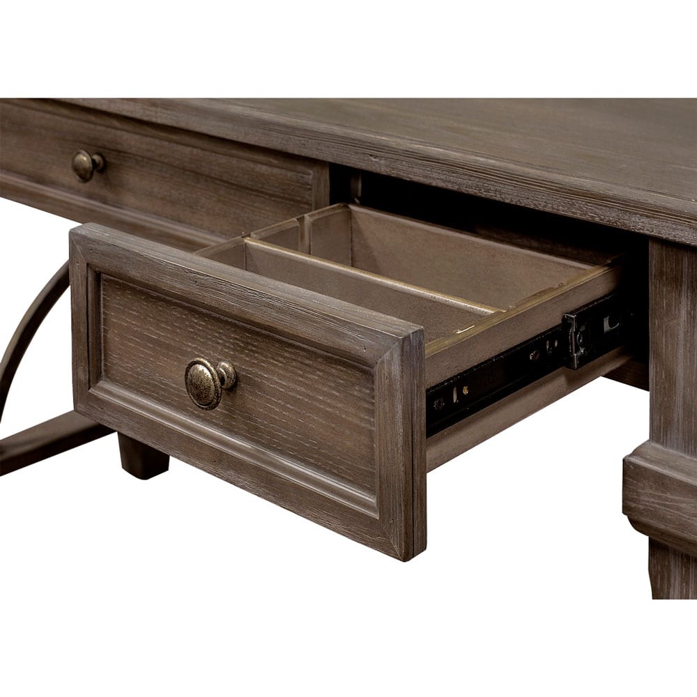 Waldorf-Drawer