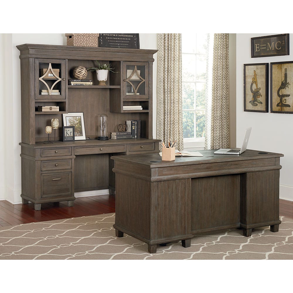 Waldorf-Series-Desk-Set