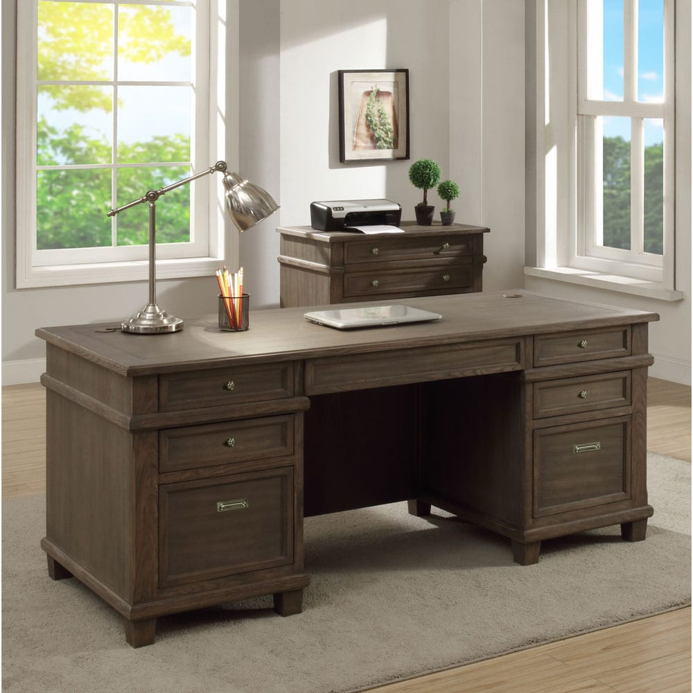 Waldorf-Series-Desk-Side