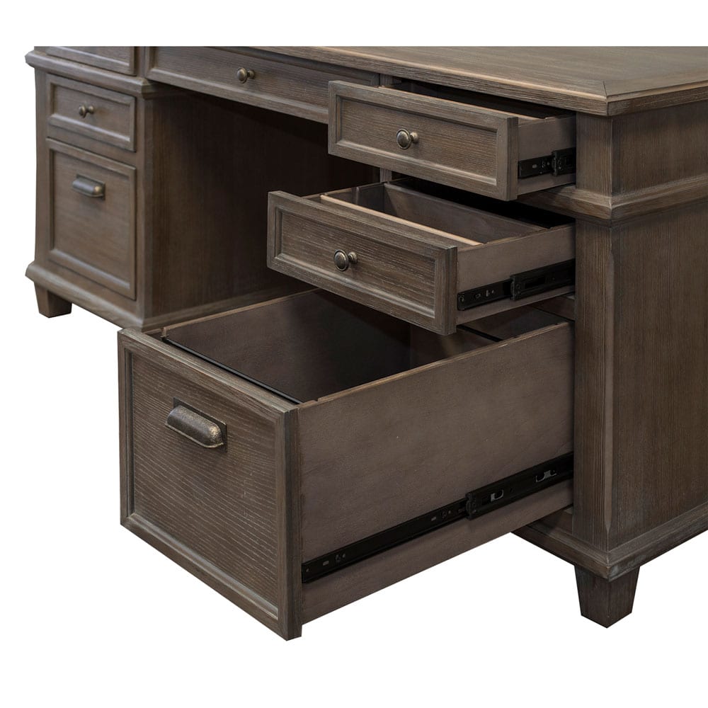 Waldorf-Series-Drawer