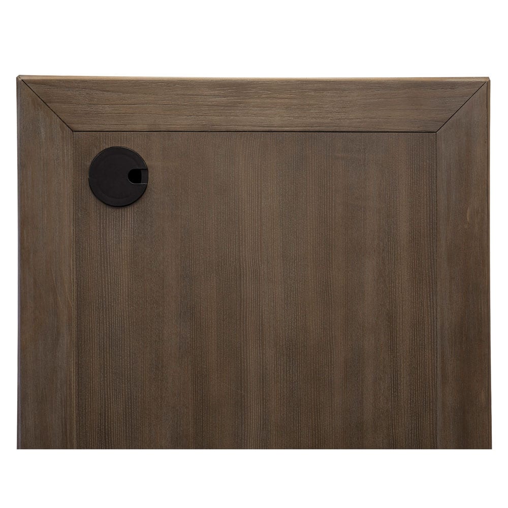 Waldorf-Series-Grommet