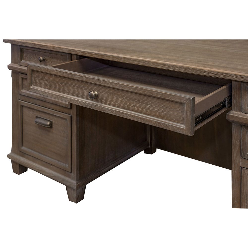 Waldorf-Series-Pencil-Drawer