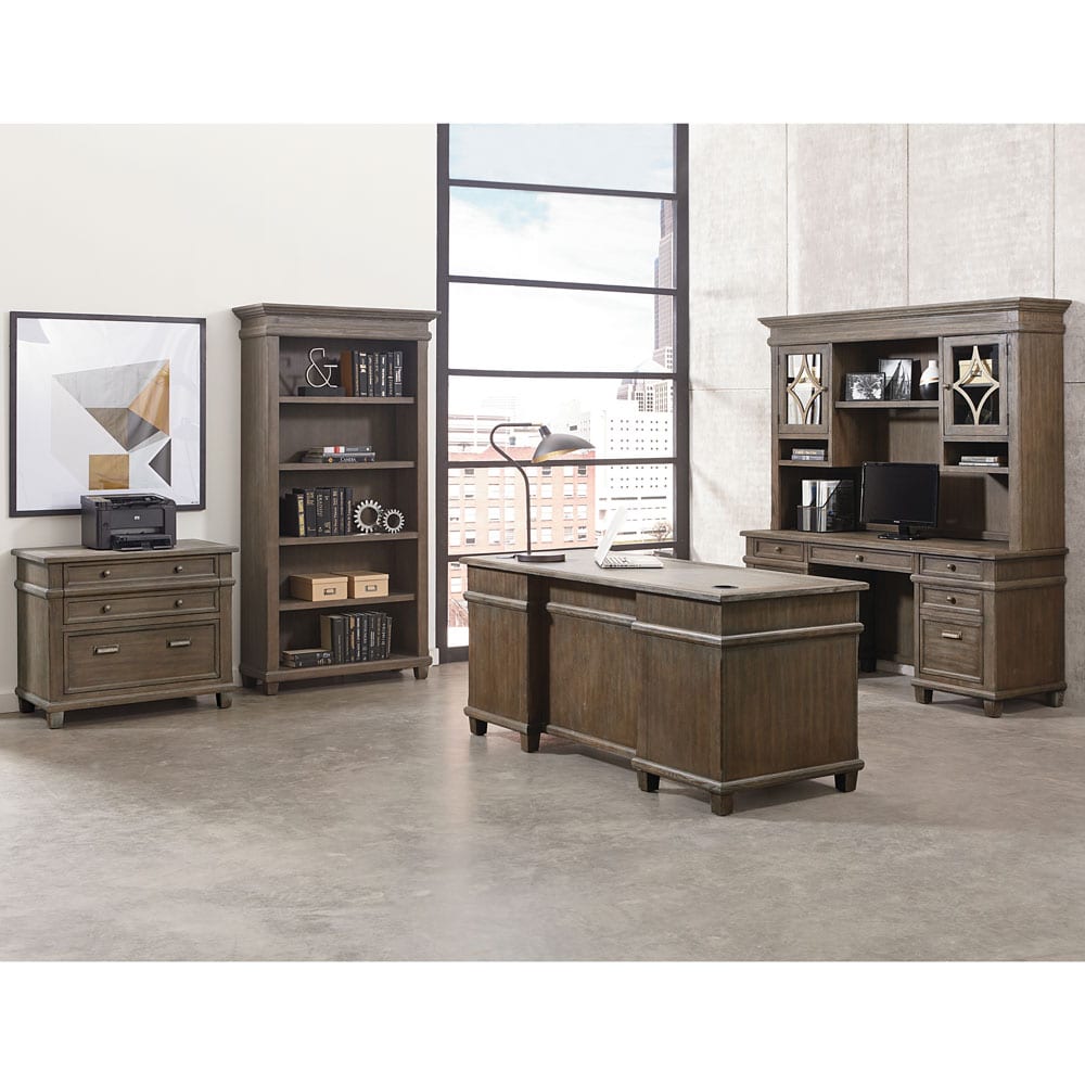 Waldorf-Series