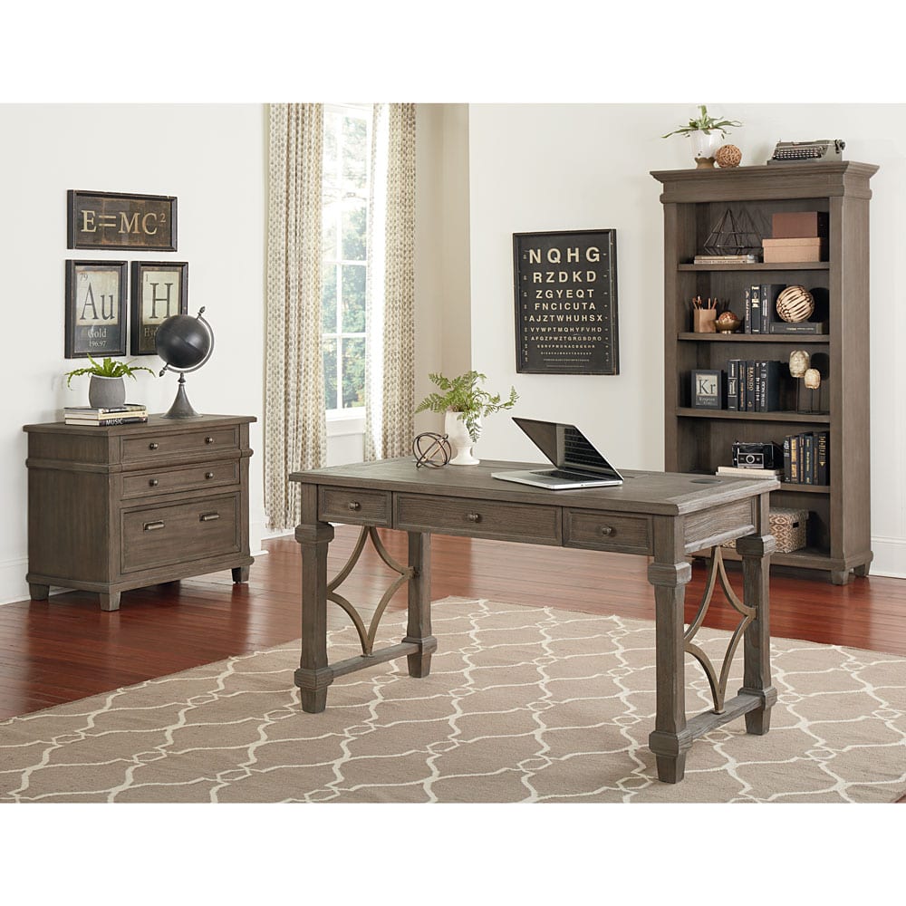 Waldorf-Writing-Desk