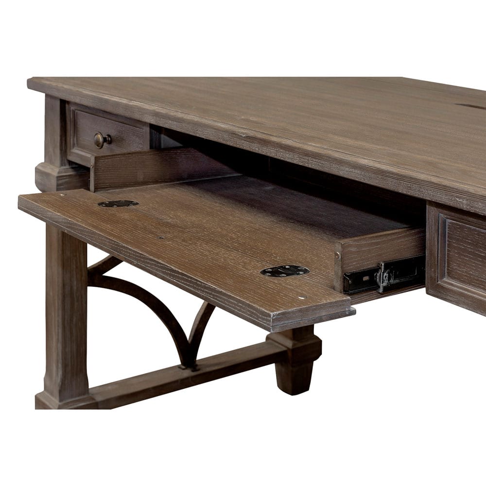 Waldorf-Writing-Desk-Center-Drawer