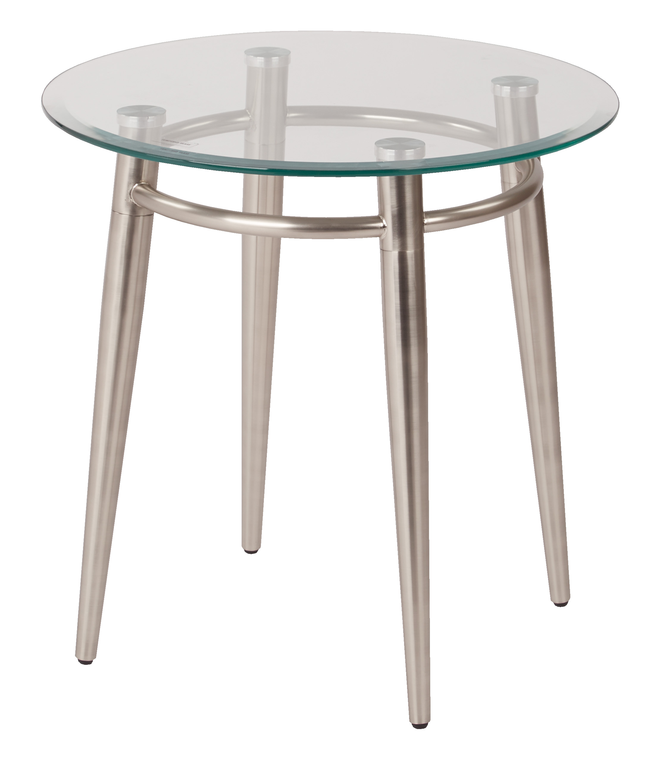 Westfield-Glass-Round-End-Table