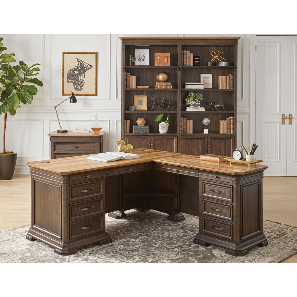 Westfield-L-Shape-Desk