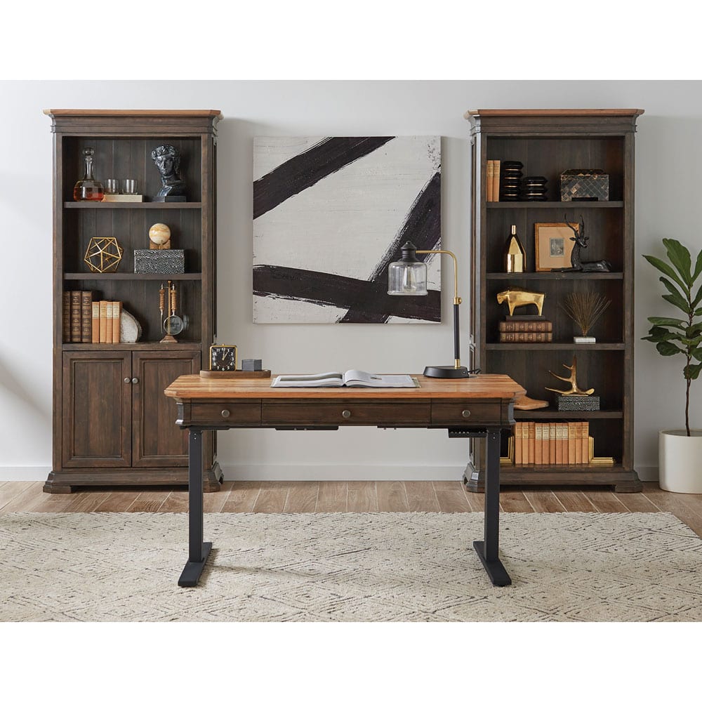 Westfield-Sit-Stand-Table