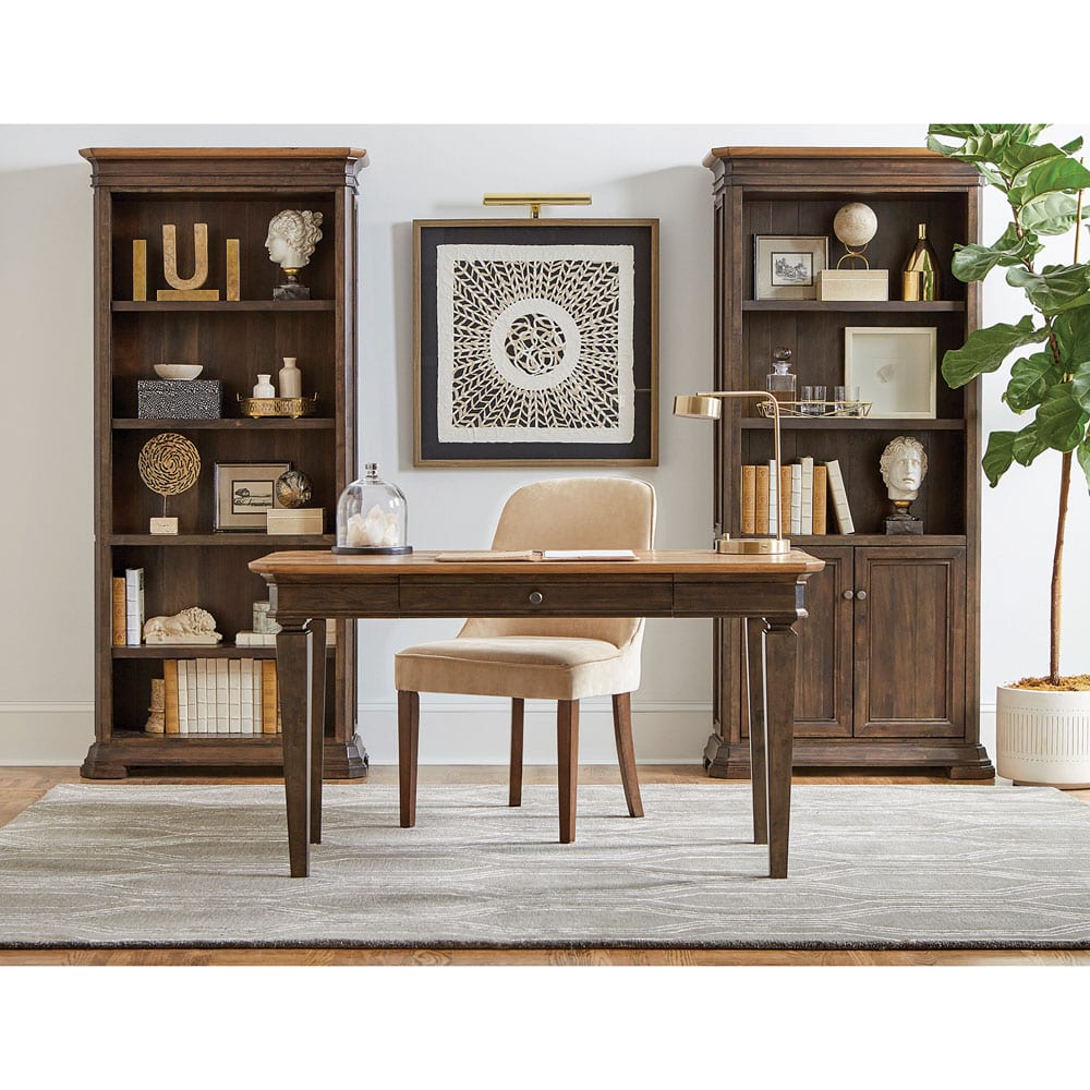 Westfield-Table-Desk