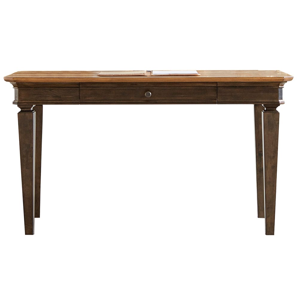 Westfield-Writing-Desk