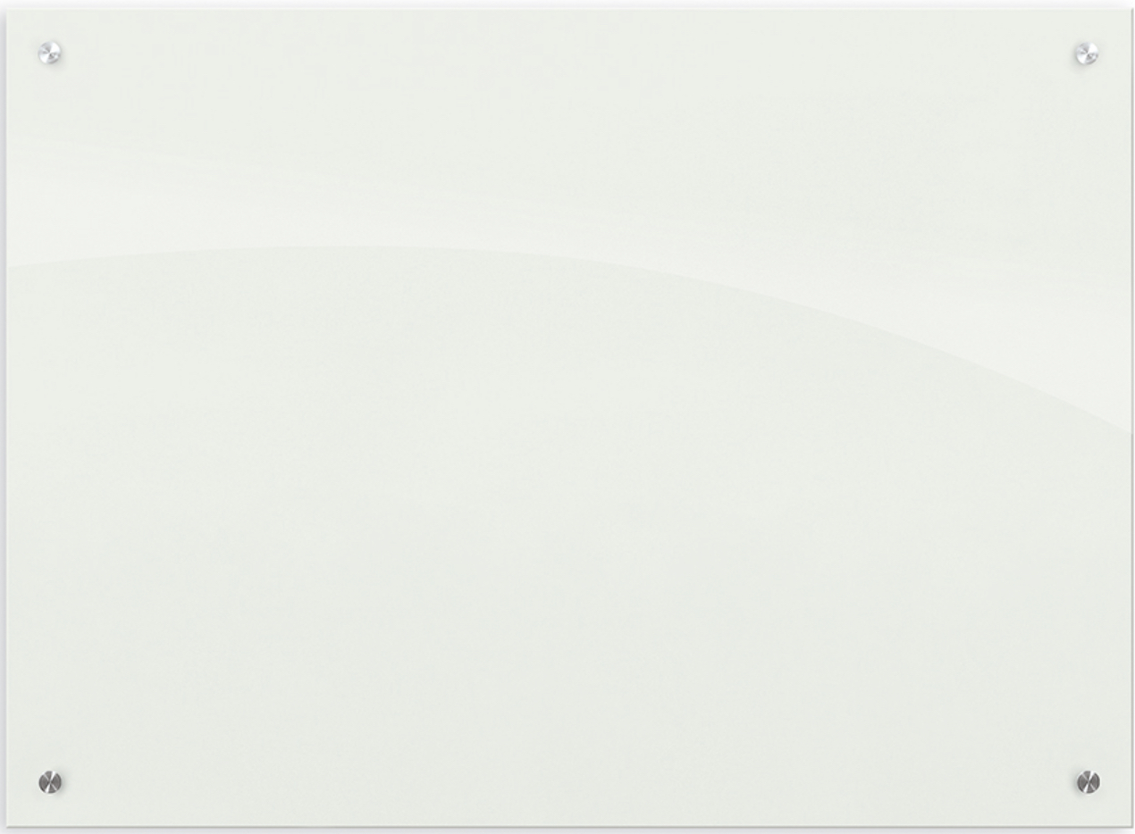 Whitboard-2