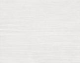 White Birchwood
