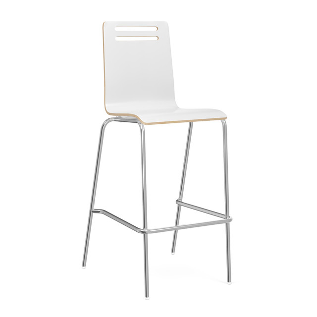 White_Rowan-Barstool_Angle_copy__59600