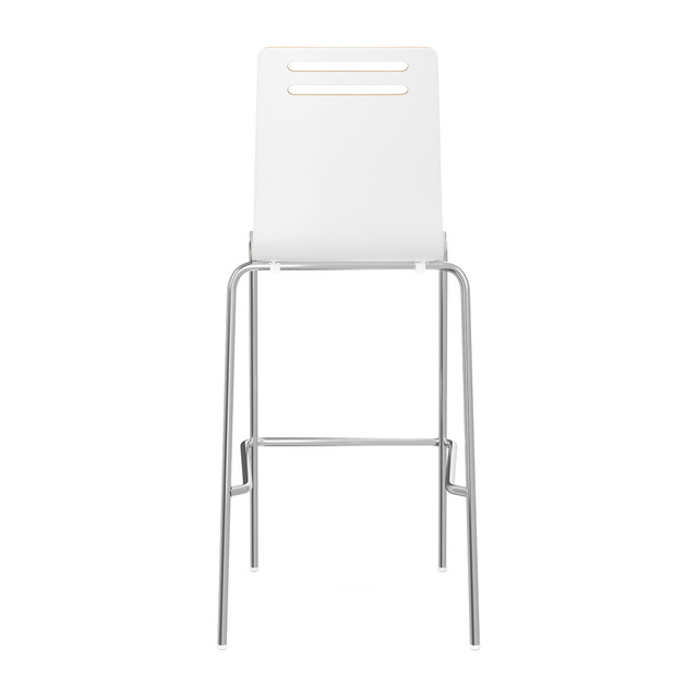 White_Rowan-Barstool_Back_copy__21622